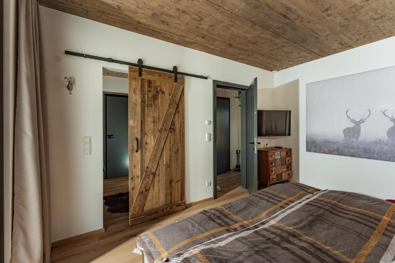W - In Out Auf Der Planai Diekt An Der Skipiste By Schladmingurlaub Ferienhaus Schladming