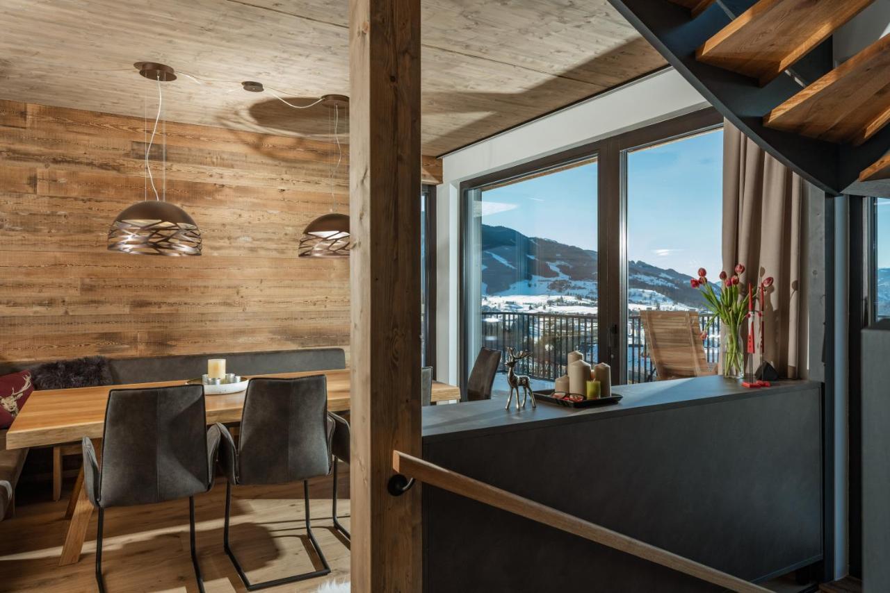 W - In Out Auf Der Planai Diekt An Der Skipiste By Schladmingurlaub Ferienhaus