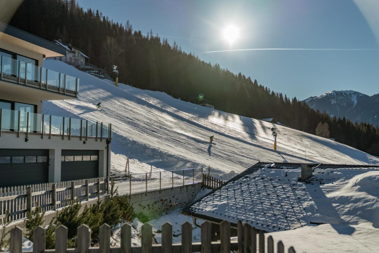 W - In Out Auf Der Planai Diekt An Der Skipiste By Schladmingurlaub *