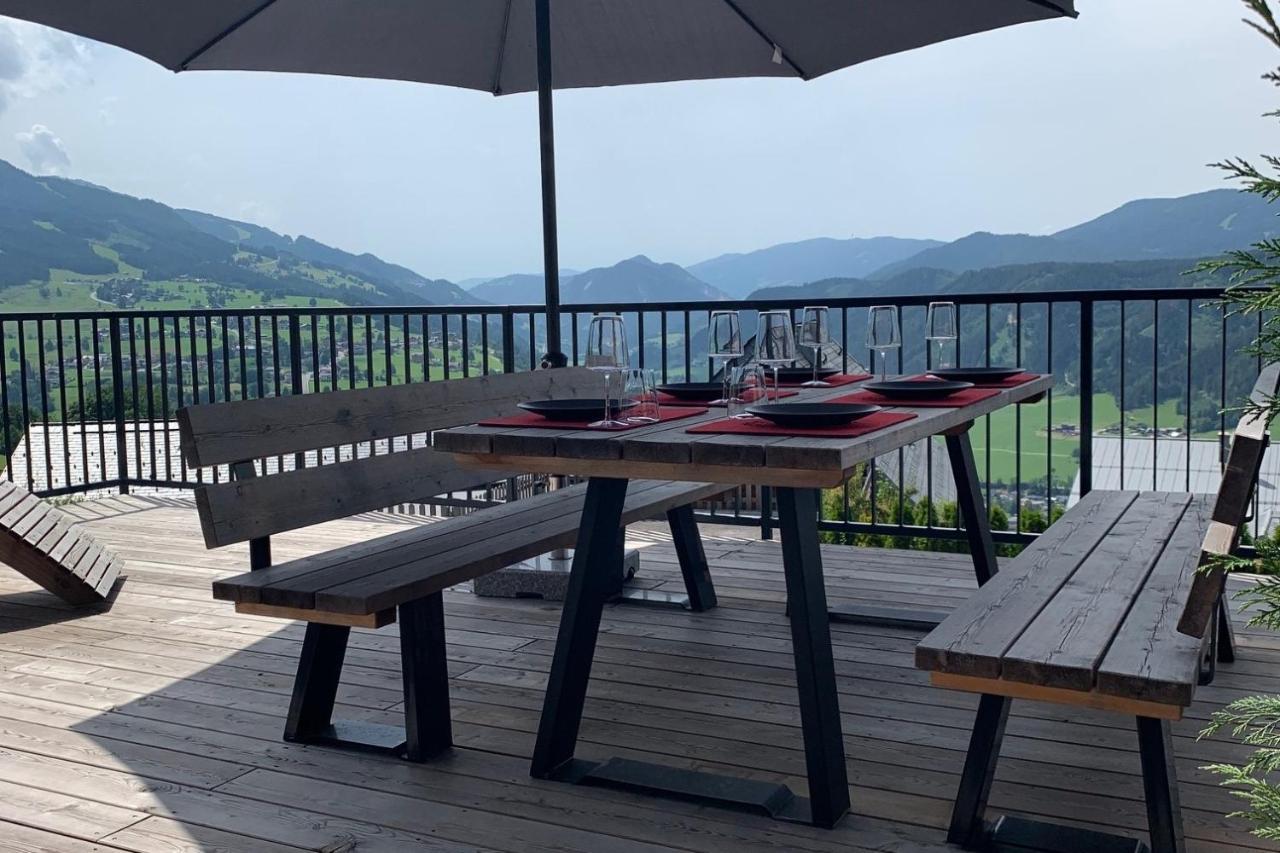 W - In Out Auf Der Planai Diekt An Der Skipiste By Schladmingurlaub Ferienhaus