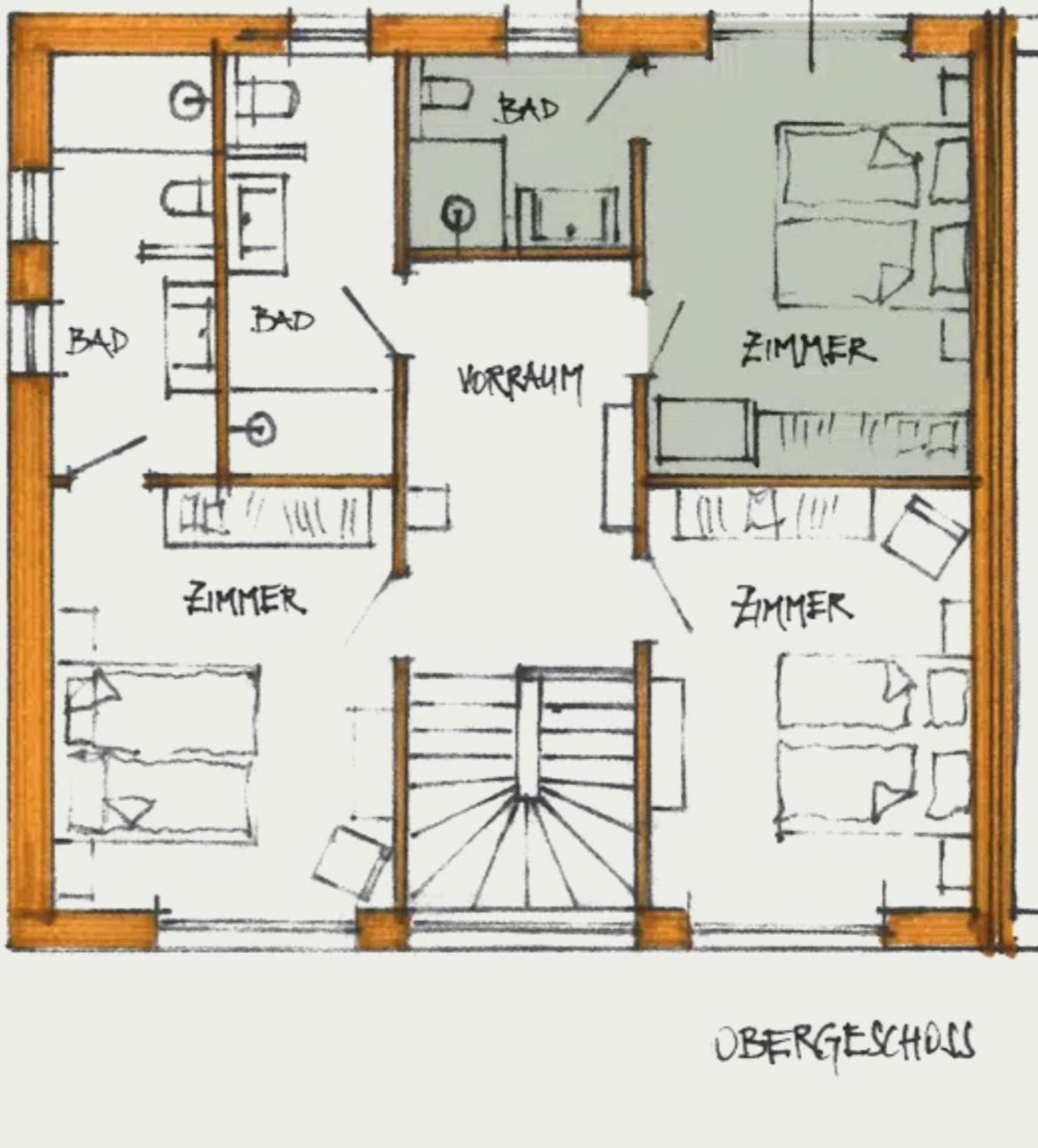 Ferienhaus W - In Out Auf Der Planai Diekt An Der Skipiste By Schladmingurlaub